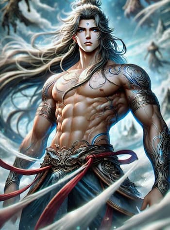 Yêu Nghiệt Tiên Hoàng Tại Đô Thị: Khi Tiên Vương ‘hạ thế’, Địa Cầu chấn động!