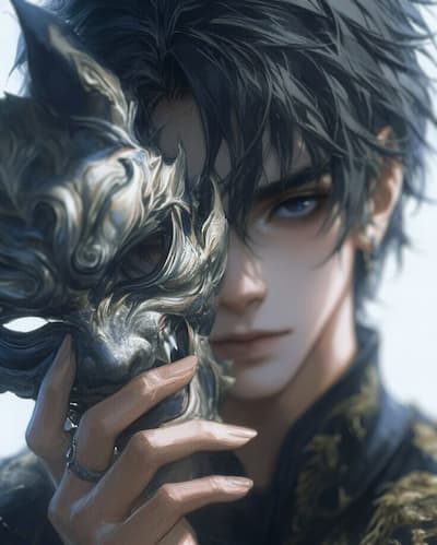 Đô Thị Chi Vạn Giới Chí Tôn: Vả Mặt Cả Thế Giới!