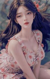 Dụ Tình: Lời Mời Của Boss Thần Bí – Khi Sự Thật Được Che Đậy Bằng Quyền Lực!