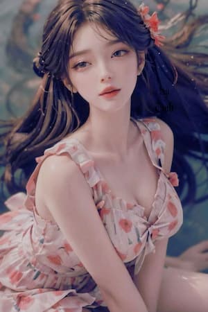 Dụ Tình: Lời Mời Của Boss Thần Bí – Khi Sự Thật Được Che Đậy Bằng Quyền Lực!