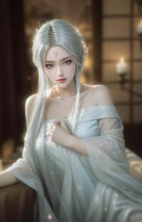 Dục Vọng Chiếm Hữu: Khi Kiềm Chế Gãy, Ai Chịu Nổi?