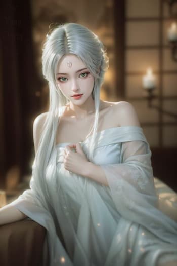 Dục Vọng Chiếm Hữu: Khi Kiềm Chế Gãy, Ai Chịu Nổi?