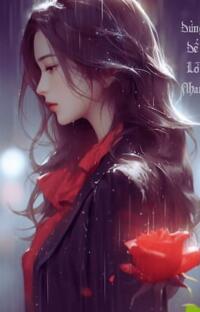 Đừng Để Lỡ Nhau: Khi Vận Mệnh Dệt Nên Mạng Lưới Tử Thần