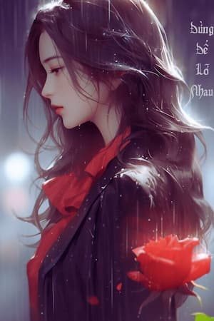 Đừng Để Lỡ Nhau: Khi Vận Mệnh Dệt Nên Mạng Lưới Tử Thần