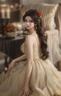 Hào Môn Kinh Mộng: 99 Ngày Làm Cô Dâu – Hôn Nhân Địa Ngục, Ai Sống Sót?