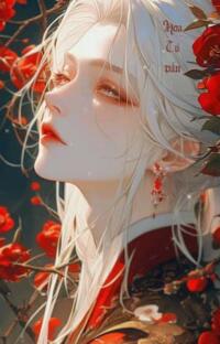 Hoa Tư Dẫn: Bản nhạc chết chóc, khúc ca báo thù!