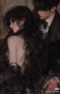 Hoang Đản Thôi Diễn Du Hí: Chết một lần, tỉnh lại một màn chơi!