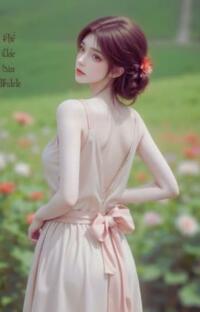 Khế Ước Đàn Ukulele: Tình yêu hay ván cờ quyền lực?