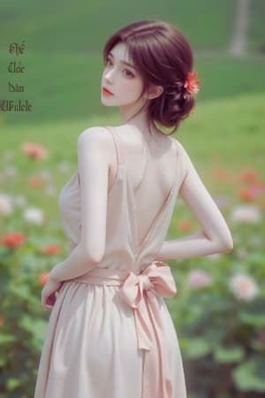 Khế Ước Đàn Ukulele: Tình yêu hay ván cờ quyền lực?