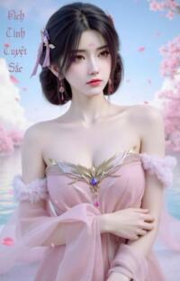 Kích Tình Tuyệt Sắc: Đêm nào cũng là địa ngục trần gian!