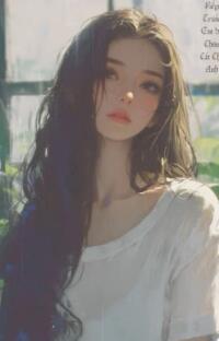 Kiếp Trước Em Đã Chôn Cất Cho Anh – Tình yêu vượt qua cả cái chết!