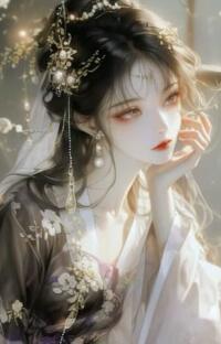 Mị Hậu Hí Lãnh Hoàng: Xuyên Không Nhầm Chồng, Gặp Phải… Xác Chết!