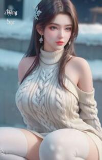 Mộng Dục: Đắm chìm trong cơn cuồng vọng, tan vỡ trong đam mê!