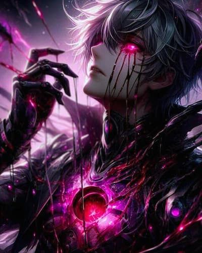 Nghịch Vũ Đan Tôn: Trùng sinh Đan Thánh, bá đạo trở lại!