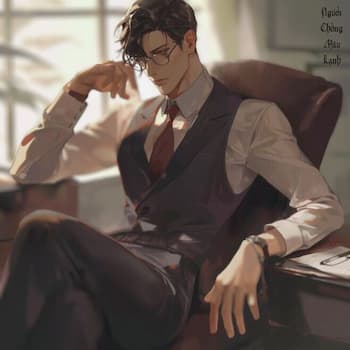 Người Chồng Máu Lạnh: Tình yêu hay Địa ngục?