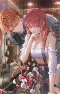 Nô Lệ Tình Yêu Của Báo Vương: Hôn Ước Địa Ngục, Tình Yêu Máu Lạnh!