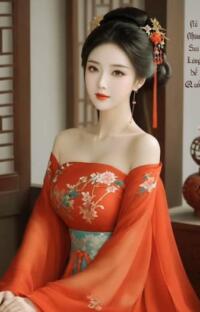 Nữ Nhân Sau Lưng Đế Quốc: Thiên Tài Tiểu Vương Phi – Nụ Hôn Cướp Đi Định Mệnh!