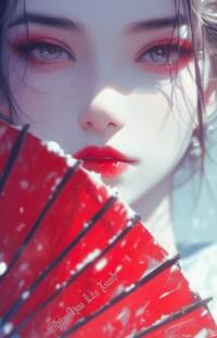 Phấn Hoa Lầu Xanh: Định Mệnh Đọa Đày Của Một Kiếp Hồng Nhan