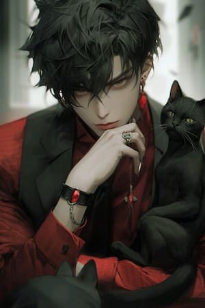 Quan Trường Lên Như Diều Gặp Gió Chín Vạn Dặm – Hồi sinh kiếp trước, trả giá kiếp này!