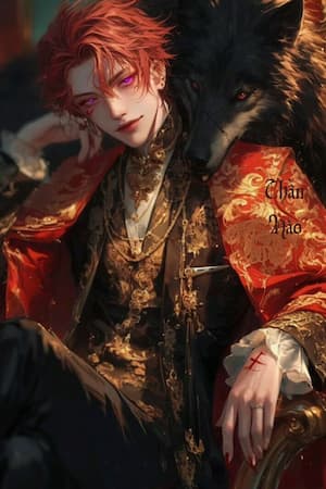 Thần Hào: Từ Số 0 Bước Lên Thế Giới Đỉnh Phong – Đỉnh Cao Quyền Lực, Bắt Đầu Từ Con Số Không!