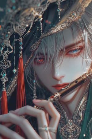 Thần Thú Quản Lý Viên: Bên Trong Cơ Thể Ta, Là Cả Một Thế Giới!