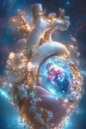 Tinh Chiến Phong Bạo: Khi Định Mệnh Thách Thức Gen!