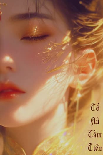 Tố Nữ Tầm Tiên: Bước Vào Thế Giới Tu Chân, Cướp Bóc Đến Cùng!