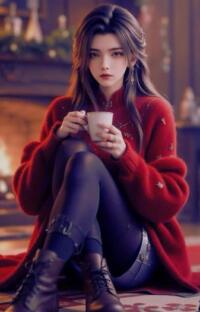 Anh Sẽ Phải Yêu Em – Tình yêu đơn phương kéo dài hơn một thập kỷ, liệu có thành hiện thực?