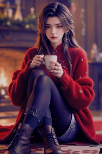 Anh Sẽ Phải Yêu Em – Tình yêu đơn phương kéo dài hơn một thập kỷ, liệu có thành hiện thực?