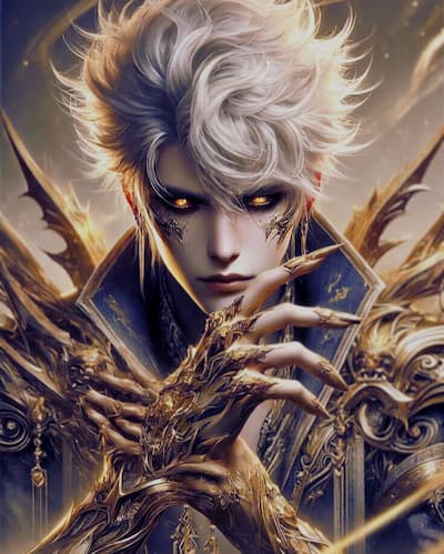 Từ Azeroth Ăn Đến Sơn Hải Kinh: Khi quái vật cũng cần ‘gia vị’!