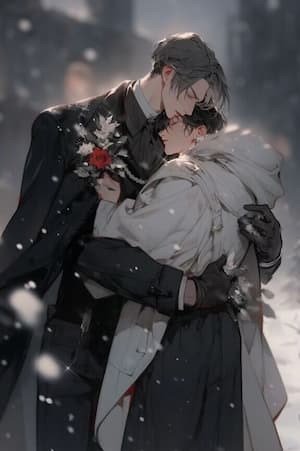 Tứ Hợp Viện Bắt Đầu Đánh Gãy Ngốc Trụ Chân: Đừng chọc giận người đàn ông này!