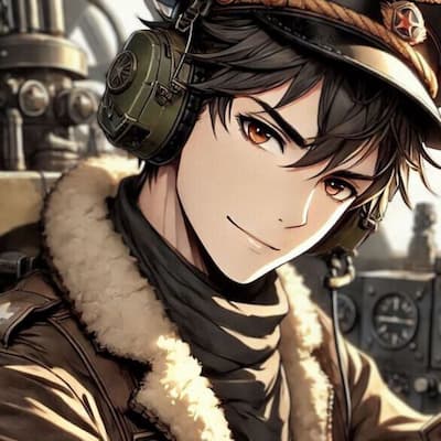 Tu Phục Sư: Khi đồ cổ cất giấu những bí mật chết người!