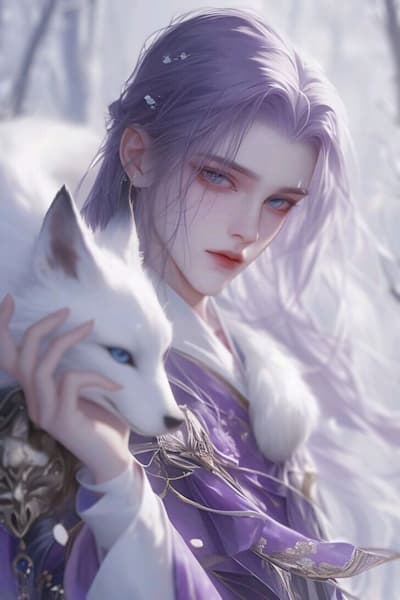 Vân Hành Ký: Khi Kiếp Số Tái Xuất, Ai Sẽ Gánh Lấy Phong Ba?