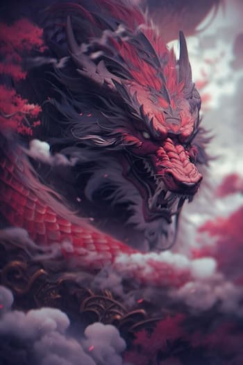 Vô Địch Thần Long Dưỡng Thành Hệ Thống: Biến Hóa Rồng, Thống Trị Thế Giới!