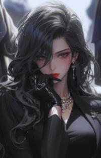 Vợ Tổng Tài Bá Đạo: Đằng Sau Sự Thành Công Là Những Bí Mật Đen Tối!