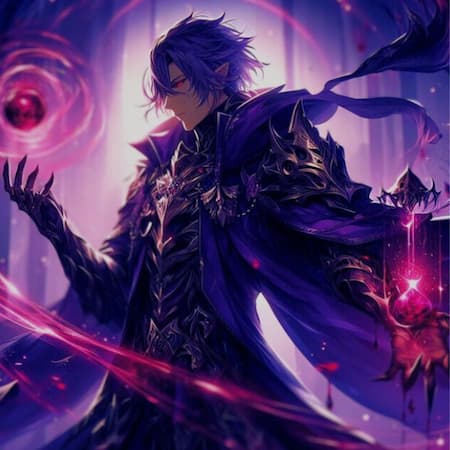 Xuyên Không Có Hai Hệ Thống: Thanh Niên Đi Làm Loạn Khắp Nơi – Hệ Thống Đối Đầu, Cười Đến Rách Bụng!