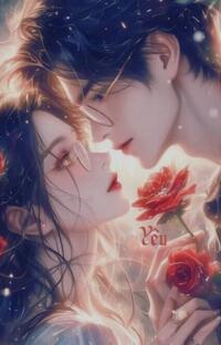 Yêu: Mười năm im lặng, một lời thổ lộ ám ảnh!