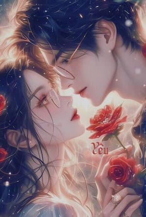 Yêu: Mười năm im lặng, một lời thổ lộ ám ảnh!