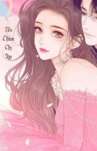 Yêu Thầm Chị Họ – Tình Yêu Cấm Kỵ, Lật Đảo Cuộc Đời!