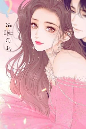 Yêu Thầm Chị Họ – Tình Yêu Cấm Kỵ, Lật Đảo Cuộc Đời!