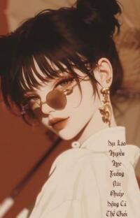 Đại Lão Huyền Học Xuống Núi Khuấy Động Cả Thế Giới – Một lời đoán, cả đời tan nát!