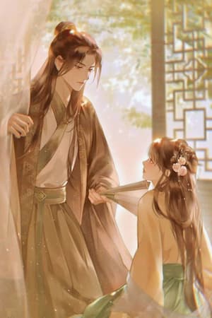 Giang Hồ Này Vì Ta Mà Trở Nên Kỳ Quái: Một Kiếm Định Giang Sơn, Vạn Kẻ Phải Quỳ!