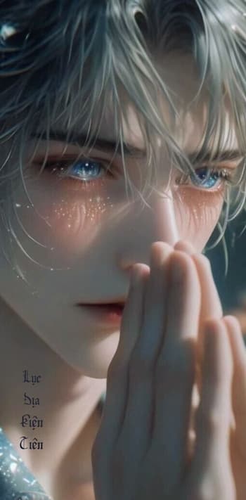 Lục Địa Kiện Tiên: Đêm tân hôn địa ngục, cạn lời thành tiên!