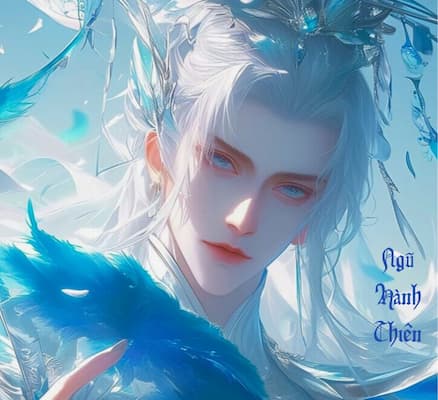 Ngũ Hành Thiên: Khi Vận Mệnh Ngàn Năm Gục Ngã!