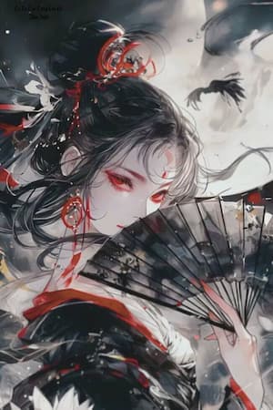 Ta Là Tùy Tùng Của Nữ Phản Diện: Hôn Thê Thiên Mệnh? Chỉ Là Mồi Nhử!