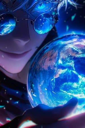 Ta Lấy Thần Minh Làm Thức Ăn: Khi Nhân Loại Trở Thành Món Ngon!