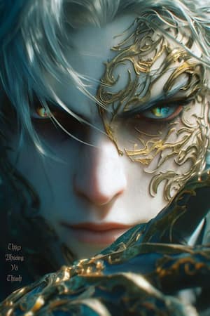 Thập Phương Võ Thánh: Khi Võ Đạo Thức Tỉnh, Thiên Hạ Biến Động!