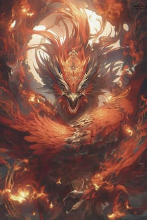 Hồng Hoang: Ta Đại Đạo Công Đức Hóa Hình – Kẻ Thù Số Một Của Hồng Quân Lão Tổ!