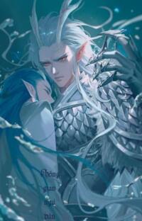 Không Gian Ngư Dân: Dưới đáy biển sâu, vận mệnh đổi thay!