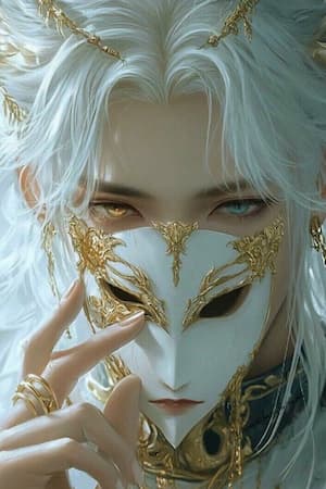 Ta Thu Được Hệ Thống Cướp Đoạt Thiên Mệnh: Cướp vợ tương lai của ‘con trai cưng’, số phận nghiệt ngã!